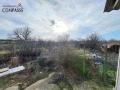 Продава КЪЩА, с. Преселенци, област Добрич, снимка 9