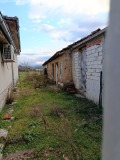 Продава КЪЩА, с. Ясно поле, област Пловдив, снимка 15