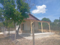 Продава КЪЩА, с. Калина, област Видин, снимка 17
