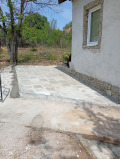 Продава КЪЩА, с. Калина, област Видин, снимка 15