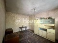 Продава КЪЩА, с. Граф Игнатиево, област Пловдив, снимка 15