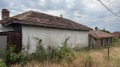 Продава КЪЩА, с. Сухозем, област Пловдив, снимка 4