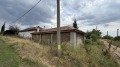 Продава КЪЩА, с. Сухозем, област Пловдив, снимка 6