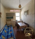 Продава КЪЩА, с. Конуш, област Пловдив, снимка 11