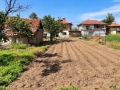 Продава КЪЩА, с. Милево, област Пловдив, снимка 6