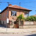 Продава КЪЩА, с. Милево, област Пловдив, снимка 2