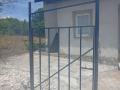 Продава КЪЩА, с. Калина, област Видин, снимка 8