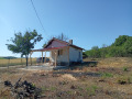 Продава КЪЩА, с. Калина, област Видин, снимка 3