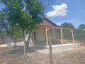 Продава КЪЩА, с. Калина, област Видин, снимка 4