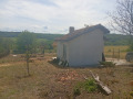 Продава КЪЩА, с. Калина, област Видин, снимка 7