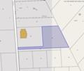 Продава ПАРЦЕЛ, с. Малка Верея, област Стара Загора, снимка 2