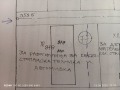 Продава ПАРЦЕЛ, гр. Кочериново, област Кюстендил, снимка 1