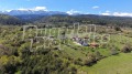 Продава ПАРЦЕЛ, гр. Самоков, област София област, снимка 4
