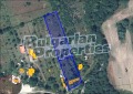 Продава ПАРЦЕЛ, гр. Самоков, област София област, снимка 1