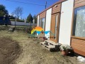 Продава ПАРЦЕЛ, с. Садово, област Варна, снимка 1