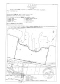 Продава ПАРЦЕЛ, с. Раковсково, област Бургас, снимка 1