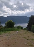 Продава ПАРЦЕЛ, гр. Сърница, област Пазарджик, снимка 3