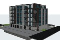 Продава 1-СТАЕН, област Пловдив, гр. Асеновград • 44500 € • 70548120 — Holmes.bg