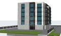 Продава 1-СТАЕН, област Пловдив, гр. Асеновград • 44500 € • 70548120 — Holmes.bg