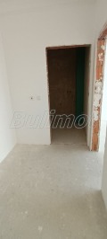 Продава 2-СТАЕН, гр. Варна, Бриз, снимка 6