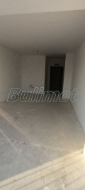 Продава 2-СТАЕН, гр. Варна, Бриз, снимка 2