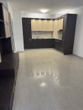 Продава 2-СТАЕН, град София, Борово • 260000 € • 51217407 — Holmes.bg