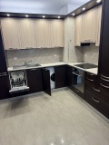 Продава 2-СТАЕН, град София, Борово • 260000 € • 51217407 — Holmes.bg