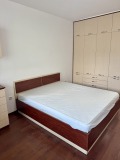 Продава 2-СТАЕН, град София, Борово • 260000 € • 51217407 — Holmes.bg
