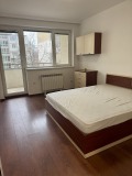 Продава 2-СТАЕН, град София, Борово • 260000 € • 51217407 — Holmes.bg