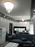 Продава 2-СТАЕН, град Пловдив, Христо Смирненски • 170000 € • 87856599 — Holmes.bg