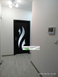 Продава 2-СТАЕН, град Пловдив, Христо Смирненски • 170000 € • 87856599 — Holmes.bg