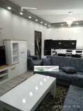 Продава 2-СТАЕН, град Пловдив, Христо Смирненски • 170000 € • 87856599 — Holmes.bg