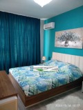 Продава 2-СТАЕН, град Пловдив, Христо Смирненски • 170000 € • 87856599 — Holmes.bg
