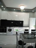 Продава 2-СТАЕН, град Пловдив, Христо Смирненски • 170000 € • 87856599 — Holmes.bg