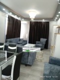 Продава 2-СТАЕН, град Пловдив, Христо Смирненски • 170000 € • 87856599 — Holmes.bg