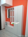 Продава 2-СТАЕН, град Пловдив, Христо Смирненски • 170000 € • 87856599 — Holmes.bg