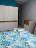 Продава 2-СТАЕН, град Пловдив, Христо Смирненски • 170000 € • 87856599 — Holmes.bg