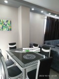Продава 2-СТАЕН, град Пловдив, Христо Смирненски • 170000 € • 87856599 — Holmes.bg