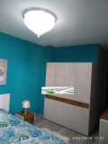Продава 2-СТАЕН, град Пловдив, Христо Смирненски • 170000 € • 87856599 — Holmes.bg