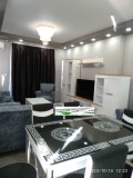 Продава 2-СТАЕН, град Пловдив, Христо Смирненски • 170000 € • 87856599 — Holmes.bg