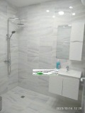 Продава 2-СТАЕН, град Пловдив, Христо Смирненски • 170000 € • 87856599 — Holmes.bg