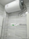 Продава 2-СТАЕН, град Пловдив, Христо Смирненски • 170000 € • 87856599 — Holmes.bg