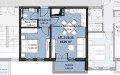 Продава 2-СТАЕН, град Пловдив, Христо Смирненски • 98994 € • 65289740 — Holmes.bg