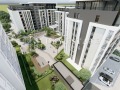 Продава 2-СТАЕН, град Пловдив, Христо Смирненски • 98994 € • 65289740 — Holmes.bg