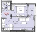 Продава 2-СТАЕН, град София, Младост 3 • 162000 € • 91504941 — Holmes.bg
