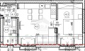 Продава 2-СТАЕН, град Варна, Кайсиева градина • 76500 € • 73576469 — Holmes.bg