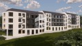 Продава 2-СТАЕН, град Варна, Кайсиева градина • 76500 € • 73576469 — Holmes.bg
