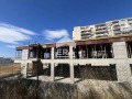 Продава 2-СТАЕН, град Варна, Кайсиева градина • 76500 € • 73576469 — Holmes.bg