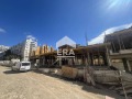 Продава 2-СТАЕН, град Варна, Кайсиева градина • 76500 € • 73576469 — Holmes.bg