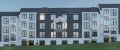 Продава 2-СТАЕН, град Варна, Кайсиева градина • 76500 € • 73576469 — Holmes.bg